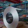 430 BA Mirror Finish Film Coated Stainless Steel Coil Stock