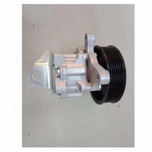 0044668301 ST16949 Power Steering Pump Or Rack For Benz Diesel Oil Hydraulic