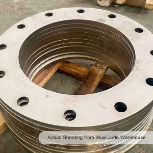 0.3mm-70mm 316l Stainless Steel Sheet Metal Fabrication Service ASTM AISI 316 Laser Cutting Parts Service