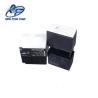 China Vente à chaud du relais de puissance en courant continu de 24 V T73-24 V SRD-24VDC-SL-C PCB type 5 broches DIP original wholesale