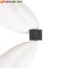 China 0.3MP Fixed Focus OV7251 Socket MIPI Camera Module For Artificial Intelligence wholesale