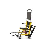 China Hospital Emergency Stair Chair Stretcher Electric Stair Climbing Lift on sale