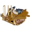China 10T Pipeline Tracked Carrier Pipe Transportation Carrier Self Loading wholesale