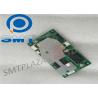 SMT Feeder Parts For Fuji XP242 XP243 Electronic Feeder Main Board FH1047E