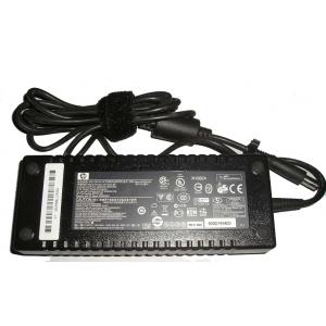 China 135W Laptop AC Adapter for HP 397747 - 001 / 397803 - 001 19v, 7.1A supplier