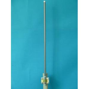 China 2400 - 2483MHz, 15  Gain -dBi Omni Directional Wifi Antenna for 2.4 GHz WLAN system supplier