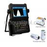 China Industrial Portable Ultrasonic Flaw Detector Machine With DAC Curve wholesale