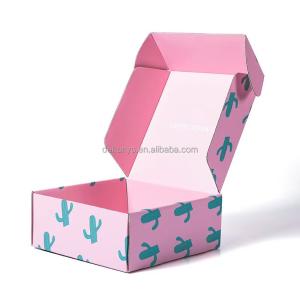 China VANISHING Folding Box for Custom Packaging of Consumer Electronics and Home Appliances supplier