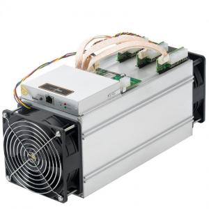 Bitcoin Ebit Asic Miner Ebang E9.3 16t 1840w Sha256 Ethernet 75db