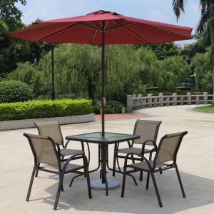 Bao Tuo outdoor leisure furniture garden furniture BTE037 sting