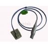 Bioilght M6 Pediatric Spo2 Finger Sensor Compatible With TPU cable