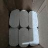 China Factory Direct 100% Virgin Pulp Super Portability Tissue Paper For Personal Hygiene And Cleaning wholesale