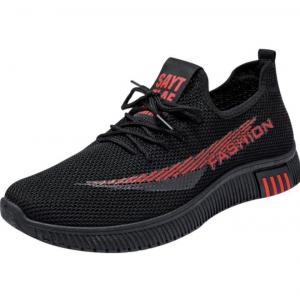 China Sports shoes Kids'Breathable Running Shoes Fashion Athletic Sneakers supplier