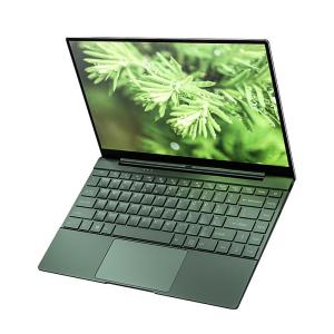 China portátil Mini Computer For School Home do Ssd 24gb do Ram 12gb do caderno 14.1inch supplier