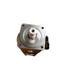 China レックスロスの水力ポンプ A10VSO140DRS/32R-VPB22U99 シルバー 長寿命 高功率 低エネルギー消費 低騒音 迅速な応答 wholesale