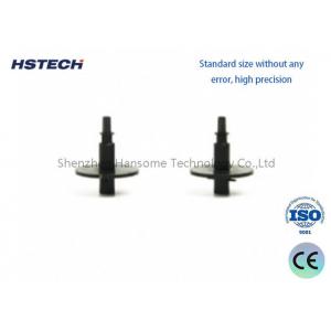 SMT Nozzle for FUJI NXT Third Generation Chip Shooter H24 Head 0.3mm 0.4mm Diameter