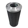 China Permitted Temperature Range -25°C to 120°C Excavator Return Oil Filter Element R928017588 wholesale