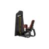 Inner Thigh&Outer Thigh   adductor machine leg exercise gym equipment