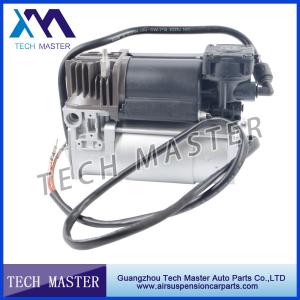 China Air Suspension Spring Compressor For Range Rover Air Pump RQL000014 LR006201 supplier