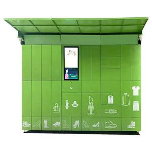 China Sharing Battery Cell Phone Charging Station Locker Password Electrical supplier