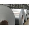 Sangang Technology Q235 Q345 Hot Rolled Steel Coil Steel Sheet Plate