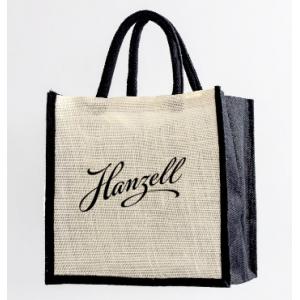 Carry Bags, Ladies Bags, Wine Bags, Beach Bags, Mutra Bags, Jute-Cotton Duffel, Jute Drawstring Bags