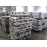 China Food Meat 8011 Temper O H24 Micron Aluminum Aluminium Foil Sheets wholesale
