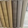 Decoration Self Adhesive Furniture Film With Moisture-proof Processing Type And Oil-based Ink