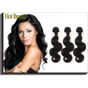 China Unprocessed 5A Virgin Malaysian Curly Hair supplier