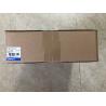 China NA5-12W101B  Electronics PLC Omron Automation Control New Condition wholesale