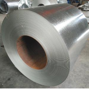 Direct Sale Cold Rolled Stainless Steel Coil 316L for Agriculture and Ship Components