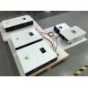China Energy Storage Powerwall Iron Phosphate Power Wall Inverter 100Ah 48V Solar Lithium Ion Battery Pack 48v 200Ah Lifepo4 wholesale