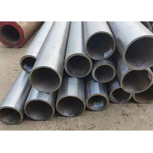 A192 Seamless Boiler Tube And Heat Exchanger Tube  Carbon Seamless Steel Pipe Galvanized Seamless Steel Pipe