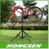 Alloy Bicycle rack parts of adjustable bike work stand repair stand