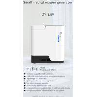 Personal PSA O2 Oxygen Converter Machine Concentrator 10 Liter Per Minute