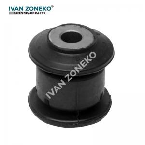 China Front Lower Control Arm Bushing Replacement For Audi A3 TT VW Beetle Eos 1K0407182 supplier