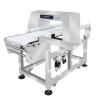 China Conveyor Metal Detector For Bulk Products Powders And Liquid Applications In Various Industries wholesale