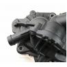 04E 121 600 AL Auto Engine Water Pump 04E 121 600 D VKPC 81341