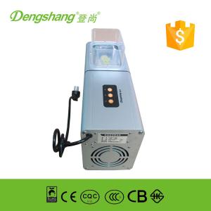 China Máquina doméstica do extrator do óleo para o uso do agregado familiar com aprovação do CE supplier