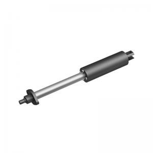 Small 12v DC Linear Motor Actuator Push Rod 100N For Furniture Field