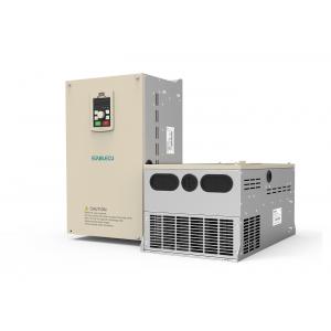 380V 30KW AC Frequency Inverter VFD Auto Drive