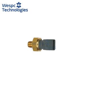 China WESPC Oil Pressure Sensor T405054 For Perkins Caterpillar C13 C15 C18 C32 C7 C7.1 Engine supplier