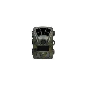 China 1080P HD Far Night Vision New Waterproof Hunting Trail Camera supplier