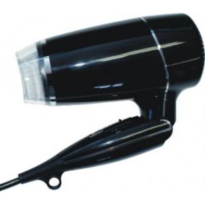 French Hanweys Fast Drying Hair Dryer overheat power off function