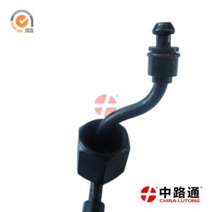 China 1W5829 Caterpillar Nozzle& Injector Nozzle Aftermarket Parts for CAT 3208 on sale 