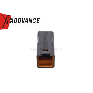 China Conector rectangular negro de la serie 2.00m m 8 Pin Male JST de JST-08T-JWPF-VSLE JWPF supplier