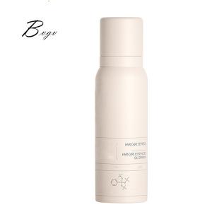 Nutrient Boost Hair Treatment Conditioner Hyaluronic Acid Detangler Hair Spray