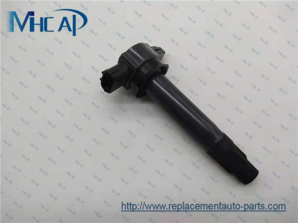 1832A016 5970.96 Auto Ignition Coil For CITROEN C-CROSSER MITSUBISHI