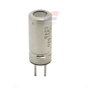 YJJ TGS1820 Semiconductor Gas Sensor Is Used For Detecting CH₃COCH₃