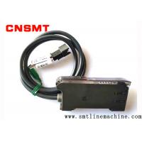 China YAMAHA Track Light Amplifier Auto Spare Parts CNSMT KGY-M653G-00 E3X-NA41 Durable on sale